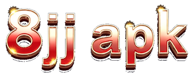 8jj apk logo